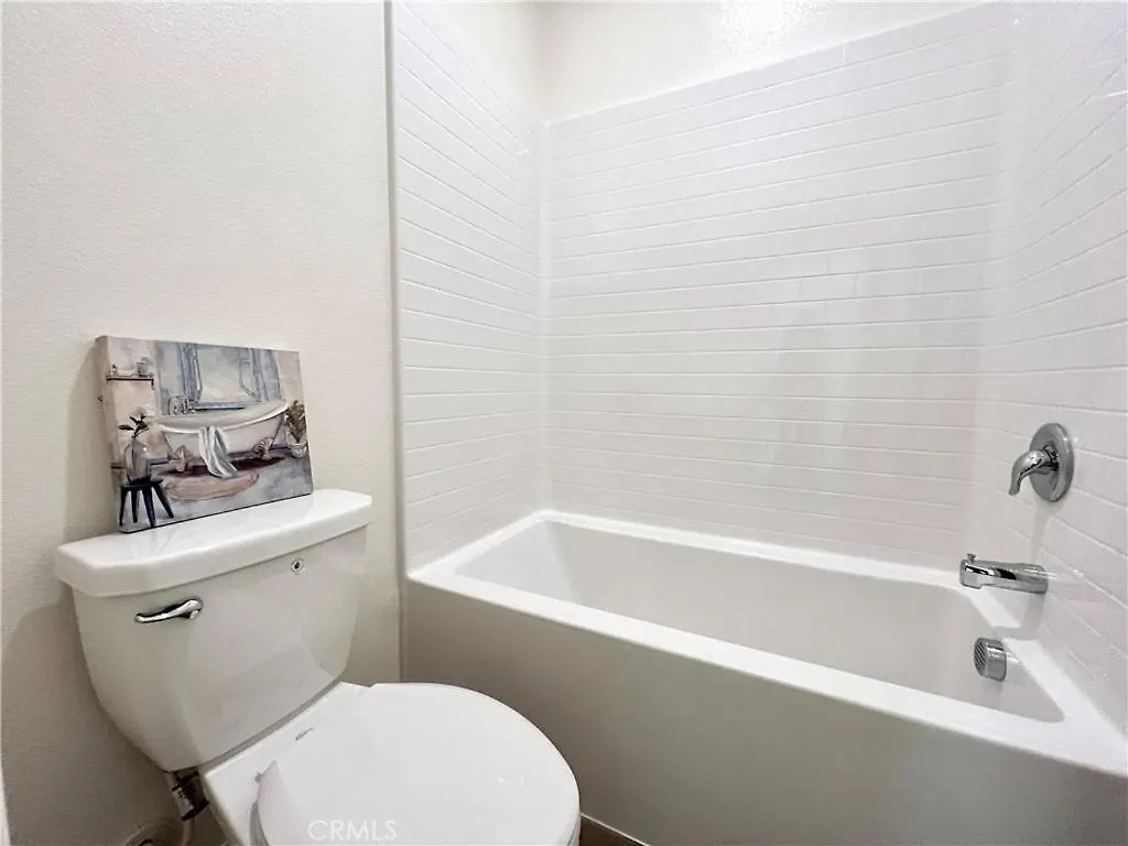 Parkland Apartment Ontario
